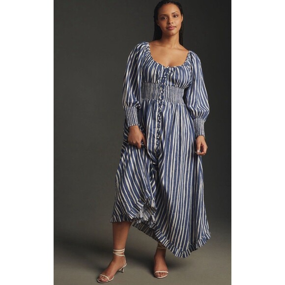 american apparel black long sleeve dress Amersham Long Sleeve Maxi Dress Black